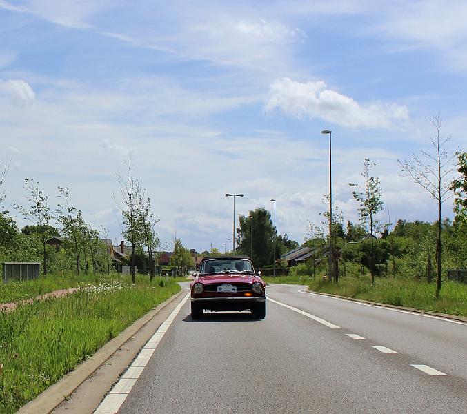 5de Mei Oldtimerrit Org.Guido & Leonora Vanoppen op 11 mei 2014 (101).jpg